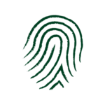 Fingerprint_services_W