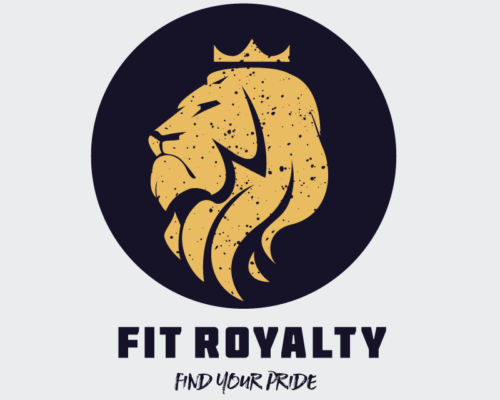 Fit Royalty