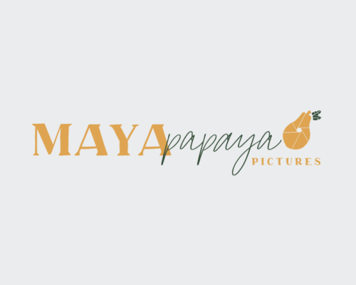 Maya Papaya Pictures