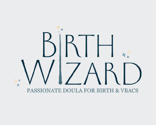 Birth Wizard