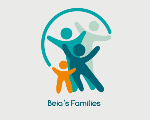 Beia’s Families