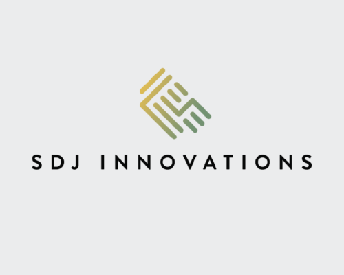 SDJ Innovations